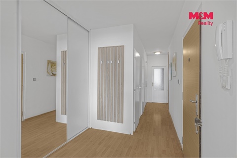 Prodej bytu 3kk, 77 m² 10