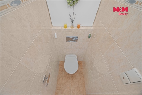 Prodej bytu 3kk, 77 m² - 8