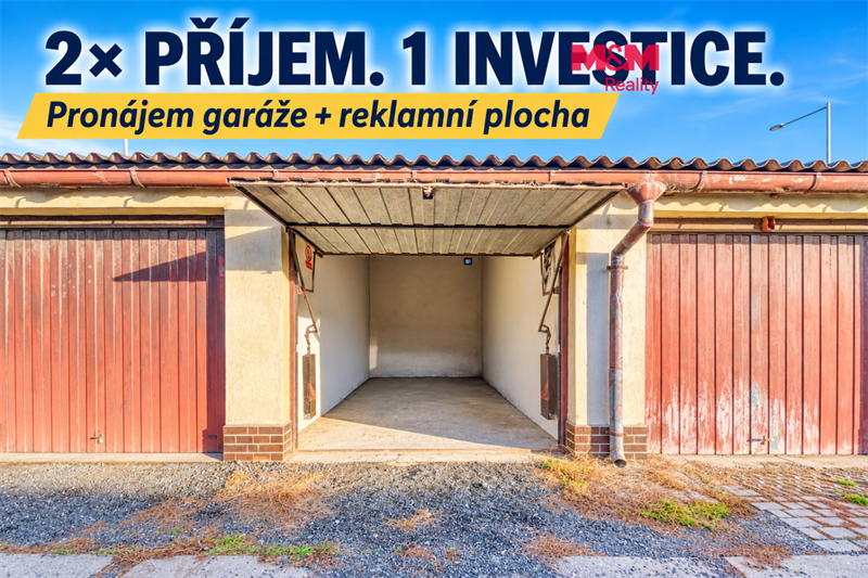 Obrázek č. 1