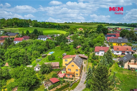 Pronájem bytu 2kk, 82 m² - 20