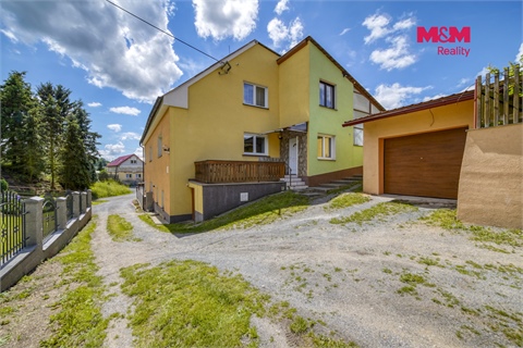 Pronájem bytu 2kk, 82 m² 18