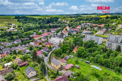 Pronájem bytu 2kk, 82 m² 22