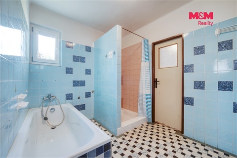Pronájem bytu 2kk, 82 m² - 8