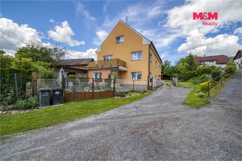 Pronájem bytu 2kk, 82 m² 20