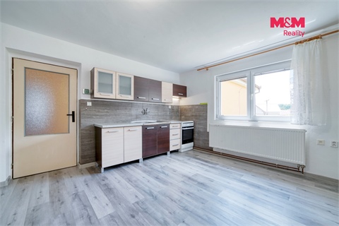 Pronájem bytu 2kk, 82 m² 4
