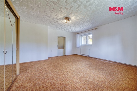 Pronájem bytu 2kk, 82 m² 8