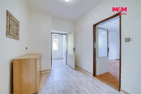 Pronájem bytu 2kk, 82 m² 14