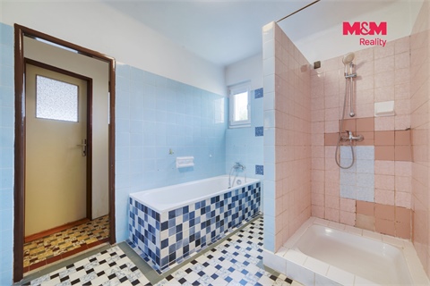 Pronájem bytu 2kk, 82 m² 10