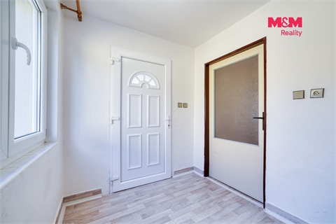 Pronájem bytu 2kk, 82 m² 16