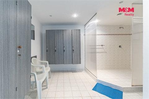 Prodej obchodních prostor, 130 m² - 14