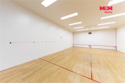 Prodej obchodních prostor, 130 m² - 8