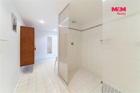Prodej obchodních prostor, 130 m² - 18