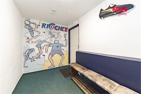 Prodej obchodních prostor, 130 m² 14
