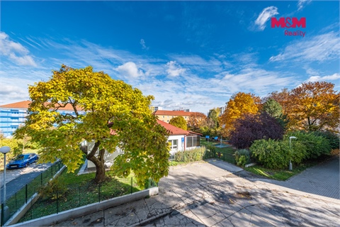 Prodej bytu 4+1, 84 m² 16
