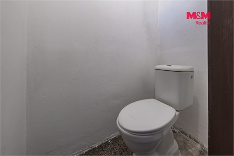 Prodej bytu 4+1, 84 m² 12