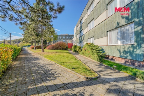Prodej obchodních prostor, 30 198 m² 16