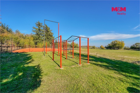 Prodej obchodních prostor, 30 198 m² 8