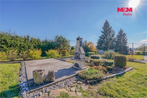 Prodej obchodních prostor, 30 198 m² 14