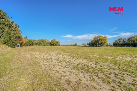 Prodej obchodních prostor, 30 198 m² - 10
