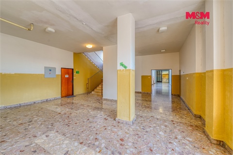 Prodej obchodních prostor, 30 198 m² 26