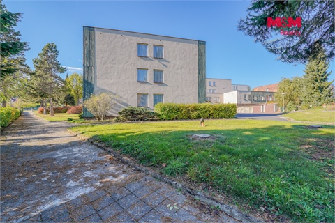 Prodej obchodních prostor, 30 198 m² - 14