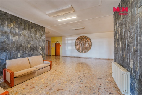 Prodej obchodních prostor, 30 198 m² - 18