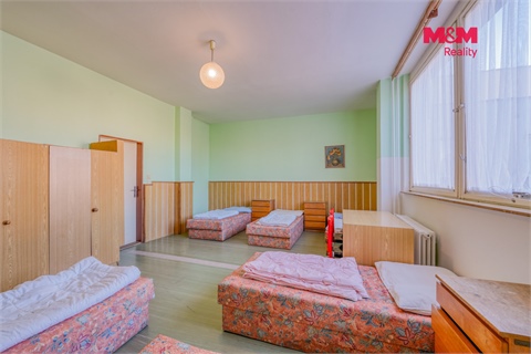 Prodej obchodních prostor, 30 198 m² 28