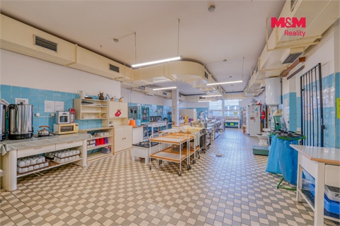Prodej obchodních prostor, 30 198 m² - 22