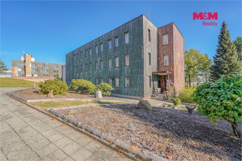 Prodej obchodních prostor, 30 198 m² 6