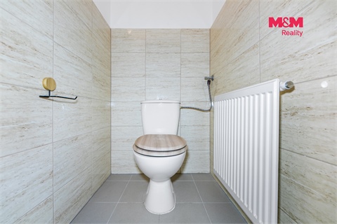 Prodej chaty / chapuly, 150 m² 8