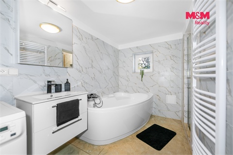 Prodej chaty / chapuly, 150 m² 6
