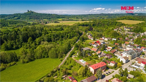 Prodej bytu 3+1, 66 m² 6