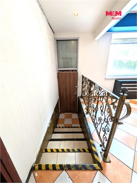 Pronájem obchodních prostor, 125 m² 6