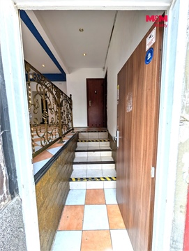 Pronájem obchodních prostor, 125 m² - 6