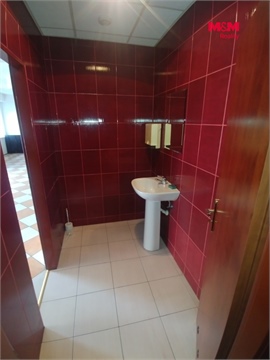 Pronájem obchodních prostor, 125 m² - 8