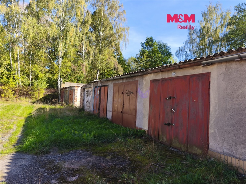 Obrázek č. 1