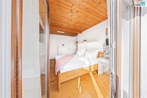 Prodej bytu 6+1, 177 m² 4