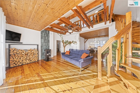Prodej bytu 6+1, 177 m² 12