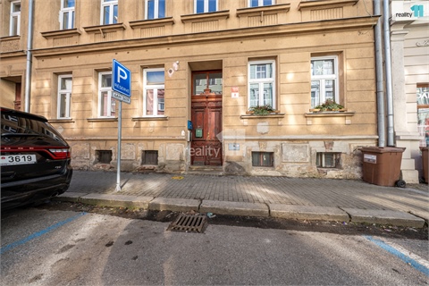 Prodej bytu 6+1, 177 m² - 18