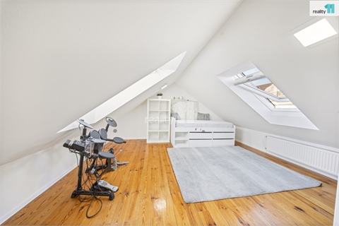 Prodej bytu 6+1, 177 m² 14