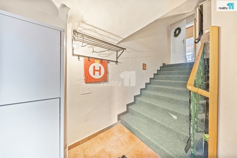 Prodej bytu 6+1, 177 m² - 16
