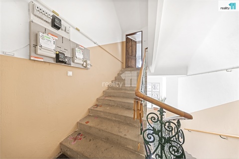 Prodej bytu 6+1, 177 m² 18