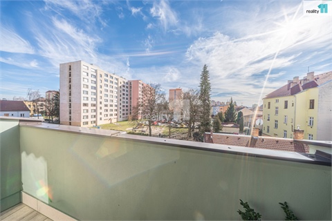 Prodej bytu 6+1, 177 m² 20