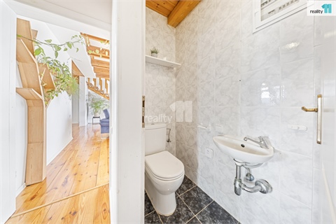 Prodej bytu 6+1, 177 m² - 8