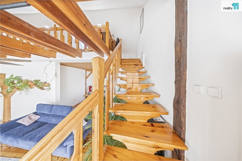 Prodej bytu 6+1, 177 m² 16