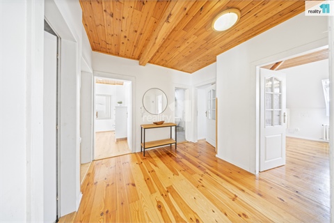 Prodej bytu 6+1, 177 m² 8