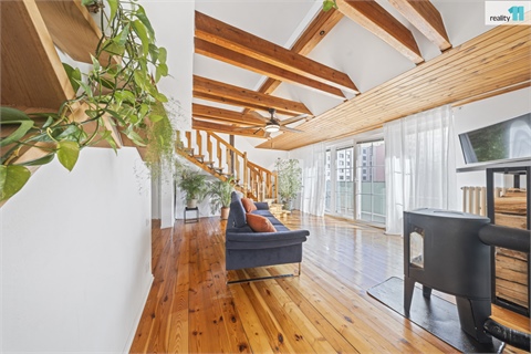 Prodej bytu 6+1, 177 m² 10