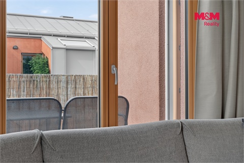 Prodej bytu 3kk, 103 m² - 16