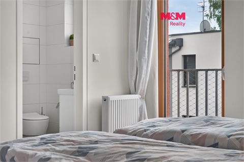 Prodej bytu 3kk, 103 m² 0