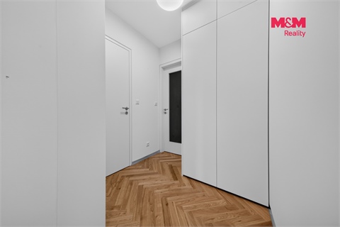 Prodej bytu 3kk, 103 m² - 6